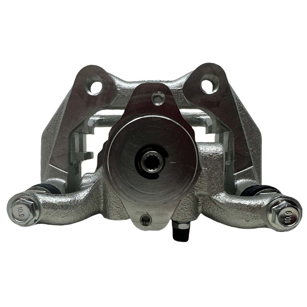 2017 Acura TLX Brake Caliper